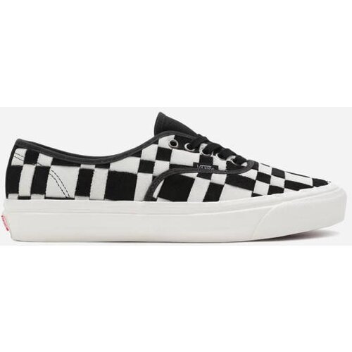 Vans Čevlji superge verodostojno 44 mm VN0A4BVIBA2 Slike