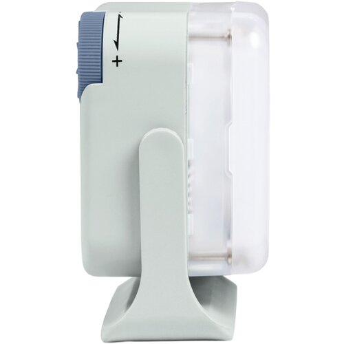 Nanlite pico mintblau Cene