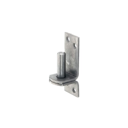 Alberts Nosač vrata p 20/167x60mm Cijene
