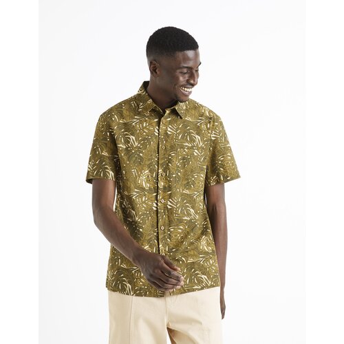 Celio Srajca Daprinti - Men Slike