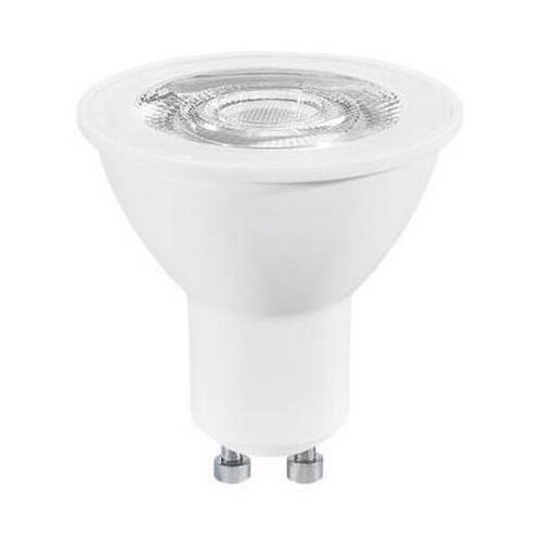 LED sijalica ECO GU10/5W/230V 4000K 350lm Cene