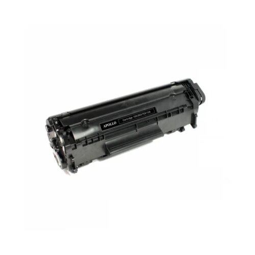 Apollo W1500A /CF150A with chip Toner za HP M141/M141w/M111W/M111a,M15a/M28a Cene