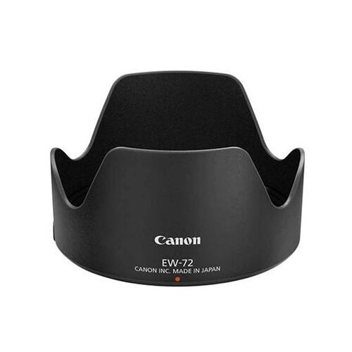 Canon Pare-soleil EW-72, (5000540306) Slike