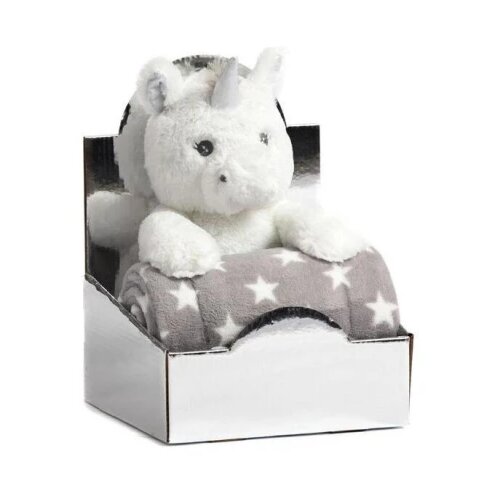 Bbo SET IGRACKA + CEBENCE (B230135) – UNICORN (B230135-4) Cene