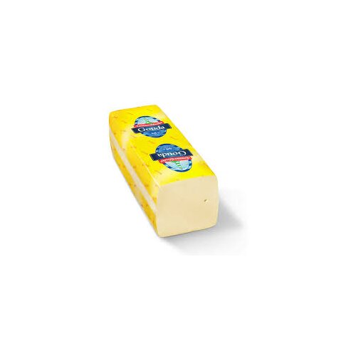 Paladin gauda blok 48%mm Slike
