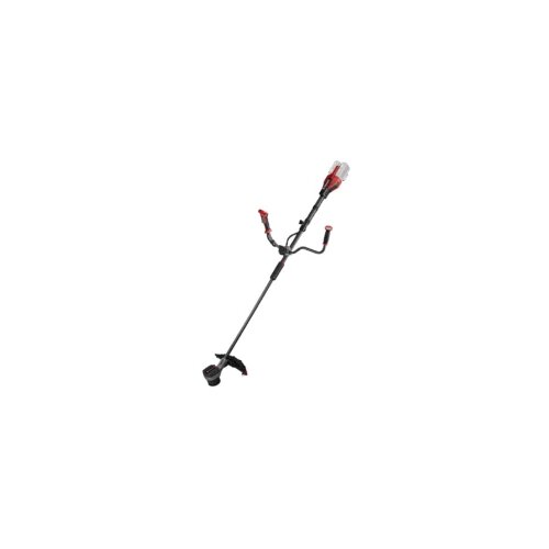 Einhell aku trimer za travu Power X-Change GP-BC 36/430 Li BL-Solo Cijene