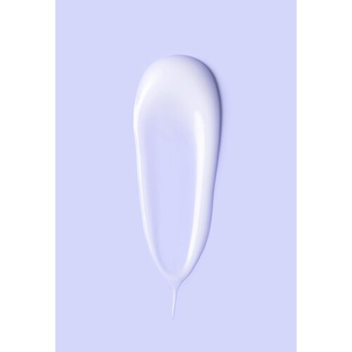 NEQI Moisture Mystery krema bez ispiranja za sjaj i hidrataciju 200 ml Slike