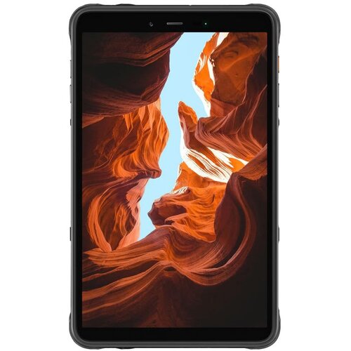 Ulefone Tablet 8&amp;quot;, GSM,CPU Octa Core 2.0GHz,RAM 4GB,64GB,7650mAh - Armor Pad LTE 4GB/64GB Black Slike