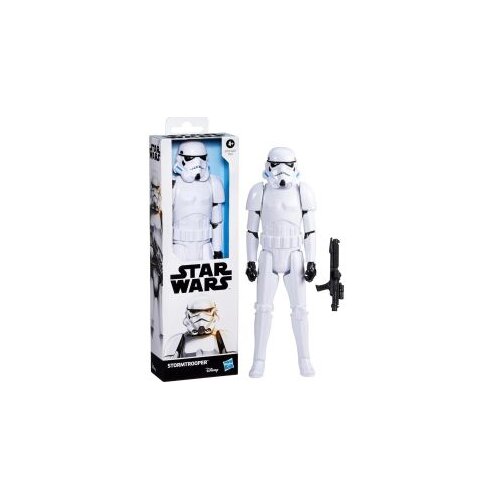 Hasbro Star Wars 30cm G1279 Slike