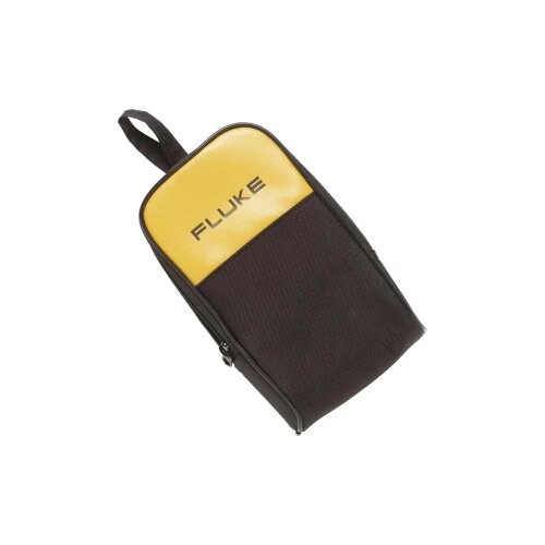 FLUKE c 25 torbice i etuiji za mjerače pogodne za 187/189 681114 Cijene