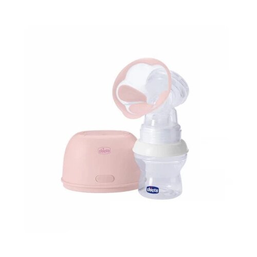 CHICCO CFL CHICCO STIMULATIVNA EL.PUMPICA ZA IZMLAZANJE Cene