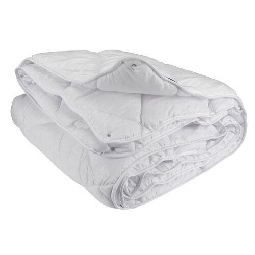 Olimp Sport Jorgan Belisimo 2 200x220 Cene