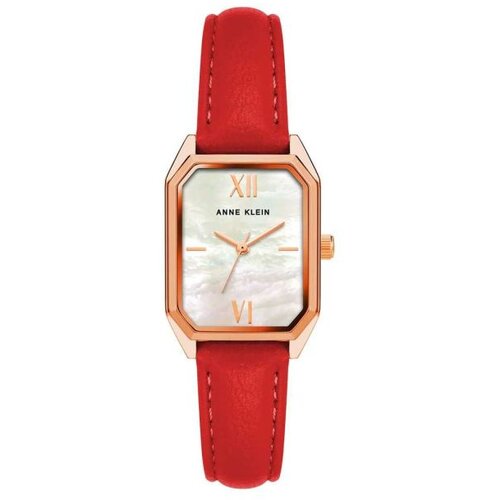 ANNE KLEIN ženski ručni sat AK/3874RGRD Cene