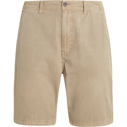  men&amp;#039;s shorts PRTCOMIE Slike