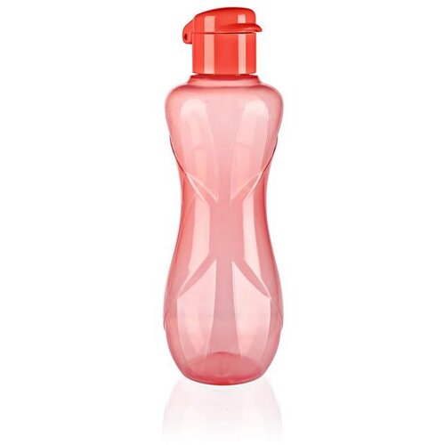  BOCA 750ML TP491 Cijene