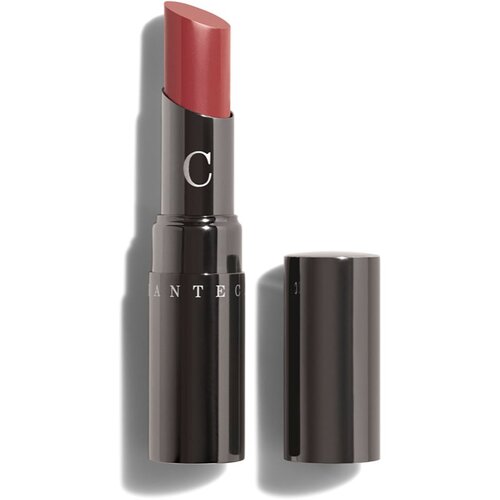 Chantecaille Lip Chic hidratantni ruž za usne s visokim sjajem Ceylon 2 g Cene