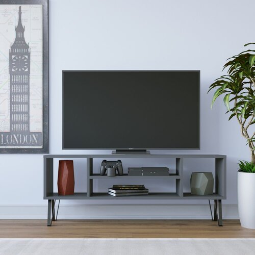 HANNAH HOME TV komoda Garvin Slike
