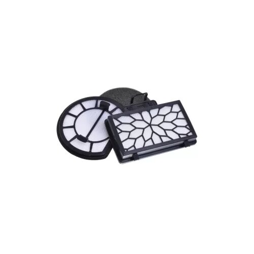 Electrolux Filter za usisavač F168 ZA ECC21 Cijene