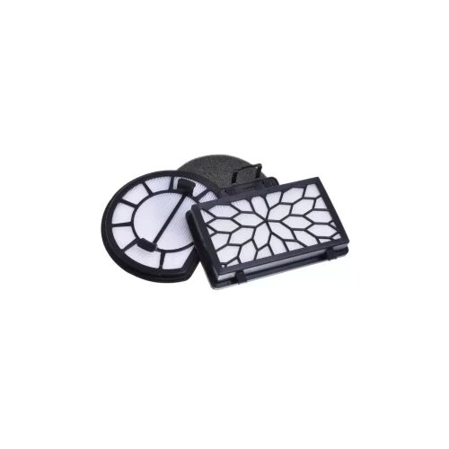 Electrolux Set filtera F168 Slike