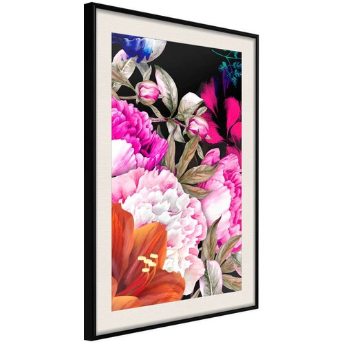  Poster - Summer Night&amp;#039;s Dream III 30x45 Slike