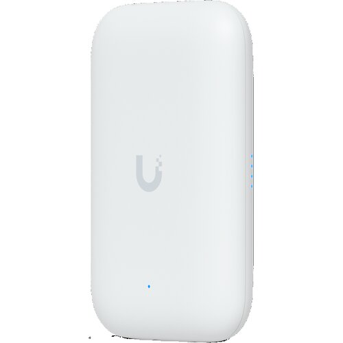 Ubiquiti Access Point UK-ULTRA outdoor Wifi5/AC1200 Cene