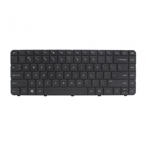  Tastatura za laptop hp pavilion G6-1290SM Cene