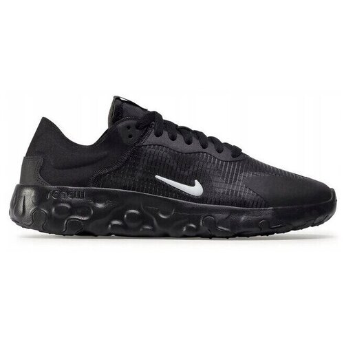 Nike Nizke superge Renew Lucent Bela Cene