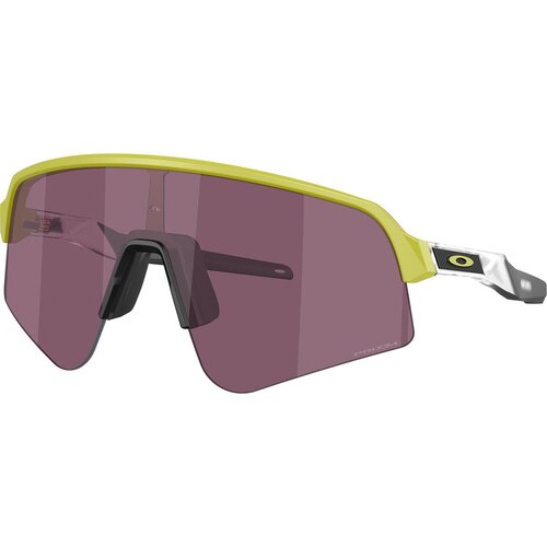 Oakley Sutro Lite Sweep Naočare za sunce OO 9465 37 Cene