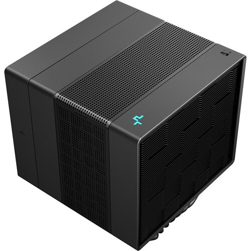 DeepCool ASSASSIN IV Black hladnjak za procesor Cene