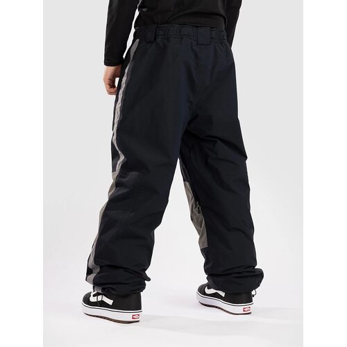 1080 black / combi Slike