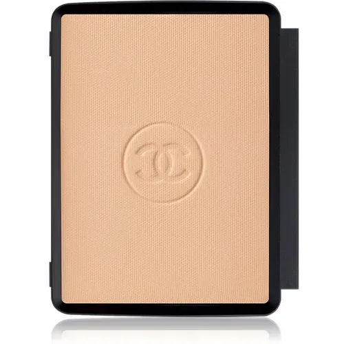 Chanel Ultra Le Teint Refill kompaktni puder u prahu zamjensko punjenje nijansa BR32 13 g