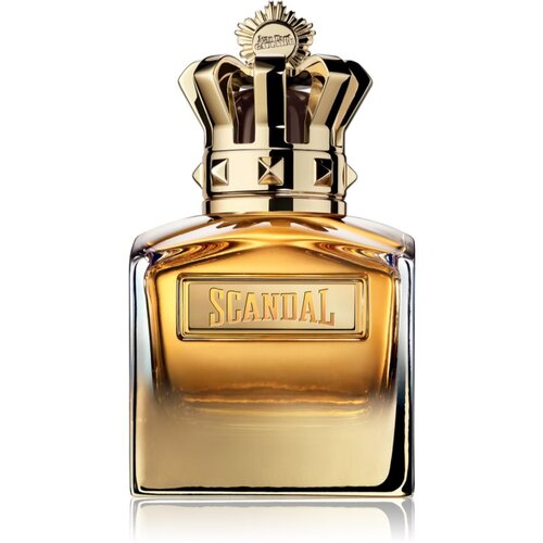 Jean Paul Gaultier Scandal Pour Homme Absolu parfem za muškarce 100 ml Cijene