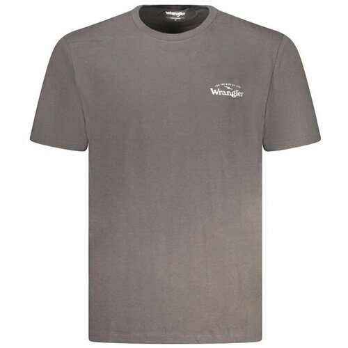 Wrangler 112362366 sarena Slike