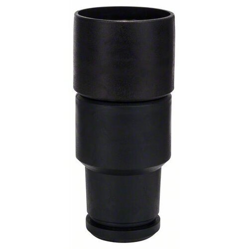 Bosch Adapter za cev 2607001977 35mm univerzalni, (5000544145) Slike