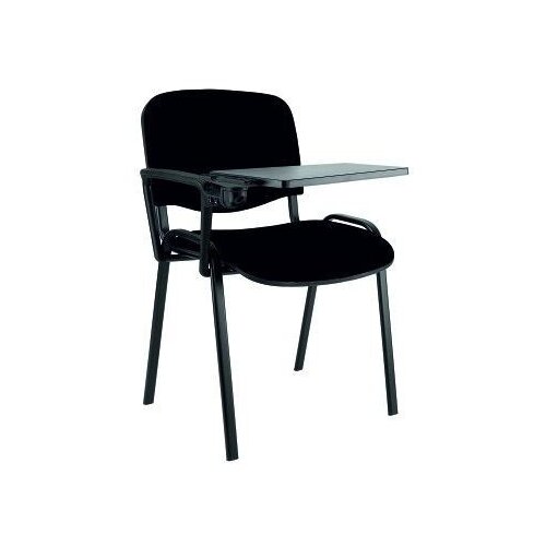 Olimp Sport Konferencijska stolica u kompletu Iso Cene