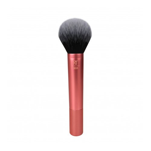 Real Techniques čopič - Powder Brush (82544) Cene