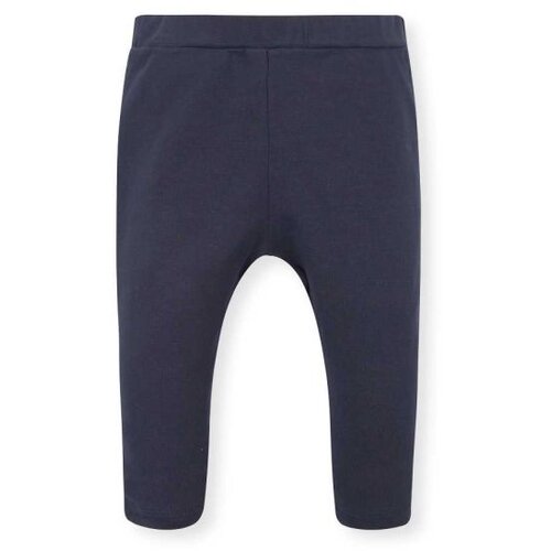 BEBA KIDS Helanke za devojcice tori Slike