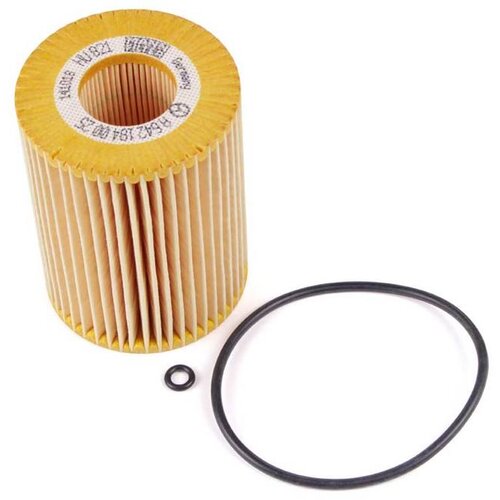 Mercedes-Benz Mali servis filter olja MERCEDES 2661800009 original Cene