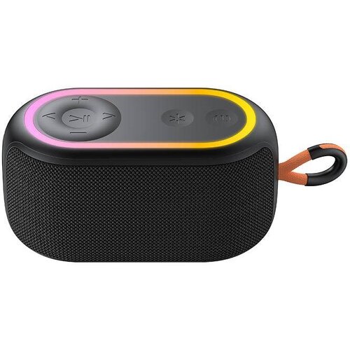 Havit SK809BT - bluetooth wireless speaker, black Cijene