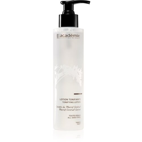 Académie Scientifique de Beauté Aromathérapie toner za čišćenje za sve tipove kože 200 ml Cijene