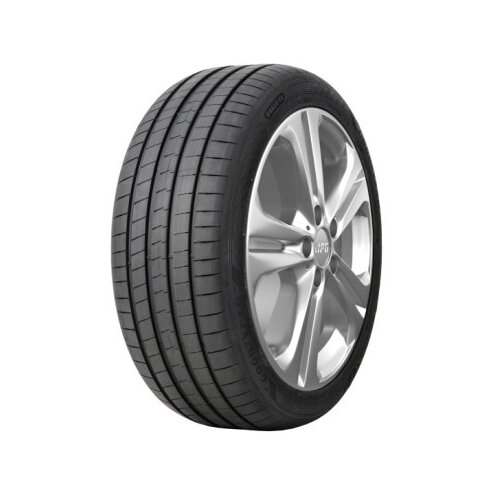 Goodyear 225/50R17 98Y EAG F1 ASY 6 XL FP letnja DOT22 ( 016308 ) Cene