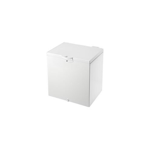Indesit &amp;scaron;krinja OS 1A 200 Slike