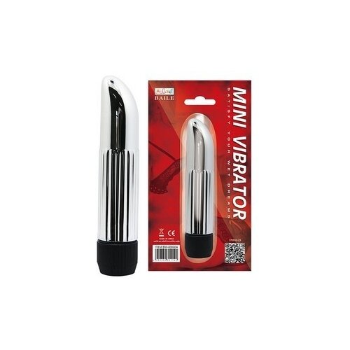  Klitoralni vibrator | Mini Vibrator Cene