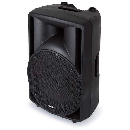 Fonestar SB3612 zvočnik, (21164343) Slike