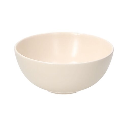 Tognana Set činija, 14 cm, 6 komada, Krem Cene
