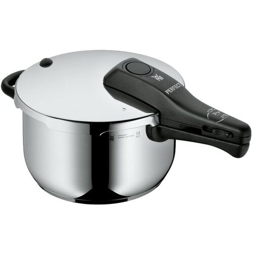 Wmf ekonom lonec PERFECT, 4,5L, 22cm Cene