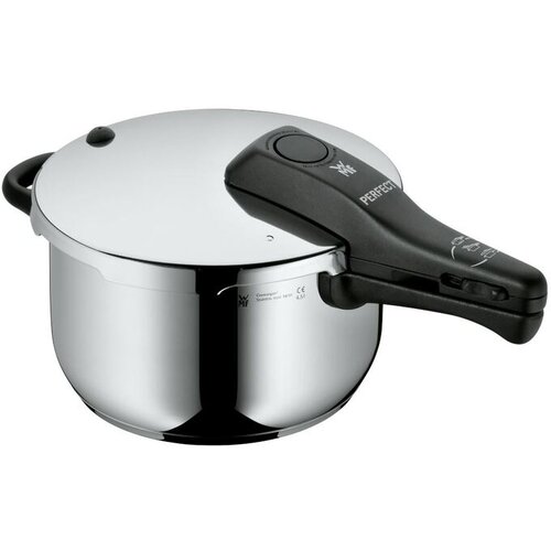 Wmf Ekpres lonac WMF 791829990 Metal Nehrđajući Čelik 4 5 L Cene