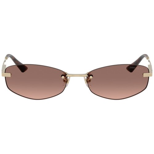 Jimmy Choo naočare za sunce jc 4013D 300613 Cene
