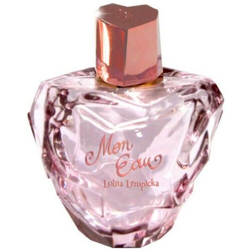 Parfem za žene Mon Eau Lolita Lempicka EDP EDP Cijene