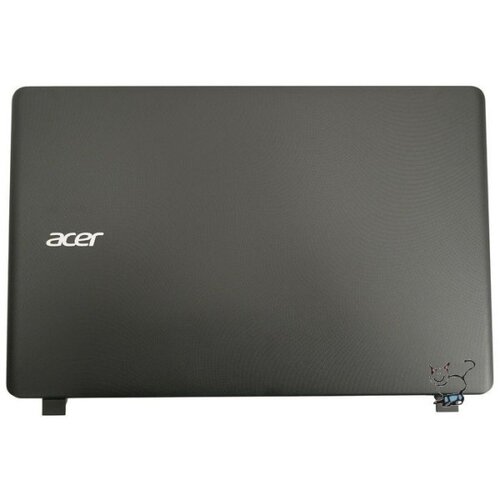  Poklopac Ekrana (A cover / Top Cover) za Laptop Acer Aspire ES1-533 ES1-572 Cene
